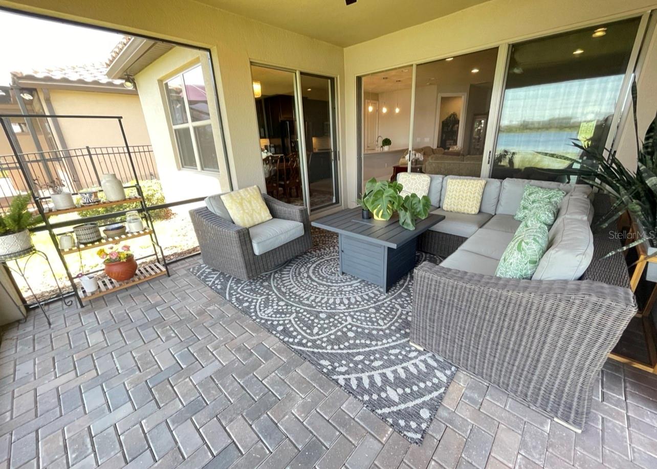 RUBY LK-PH 2 - Residential