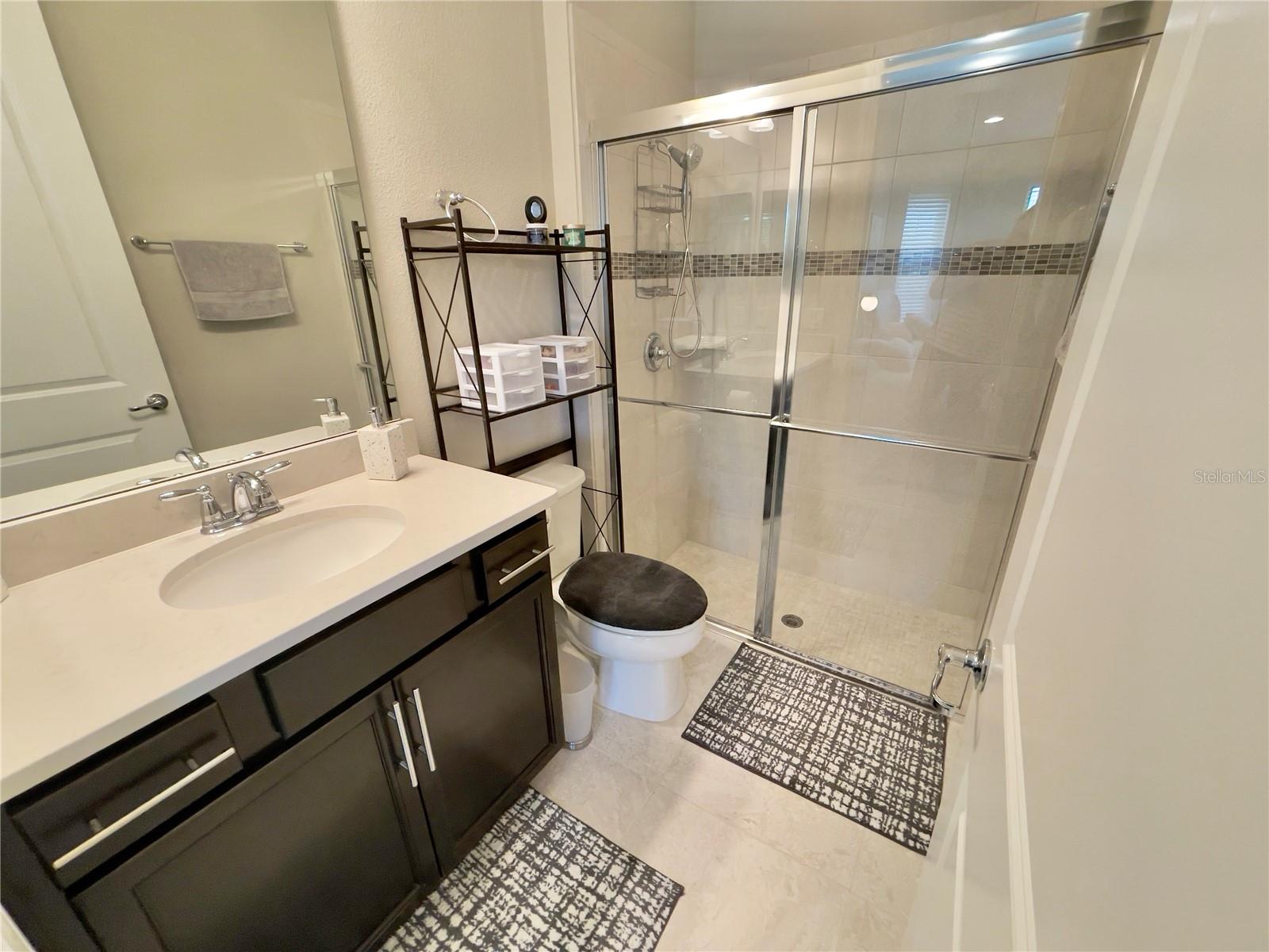 RUBY LK-PH 2 - Residential