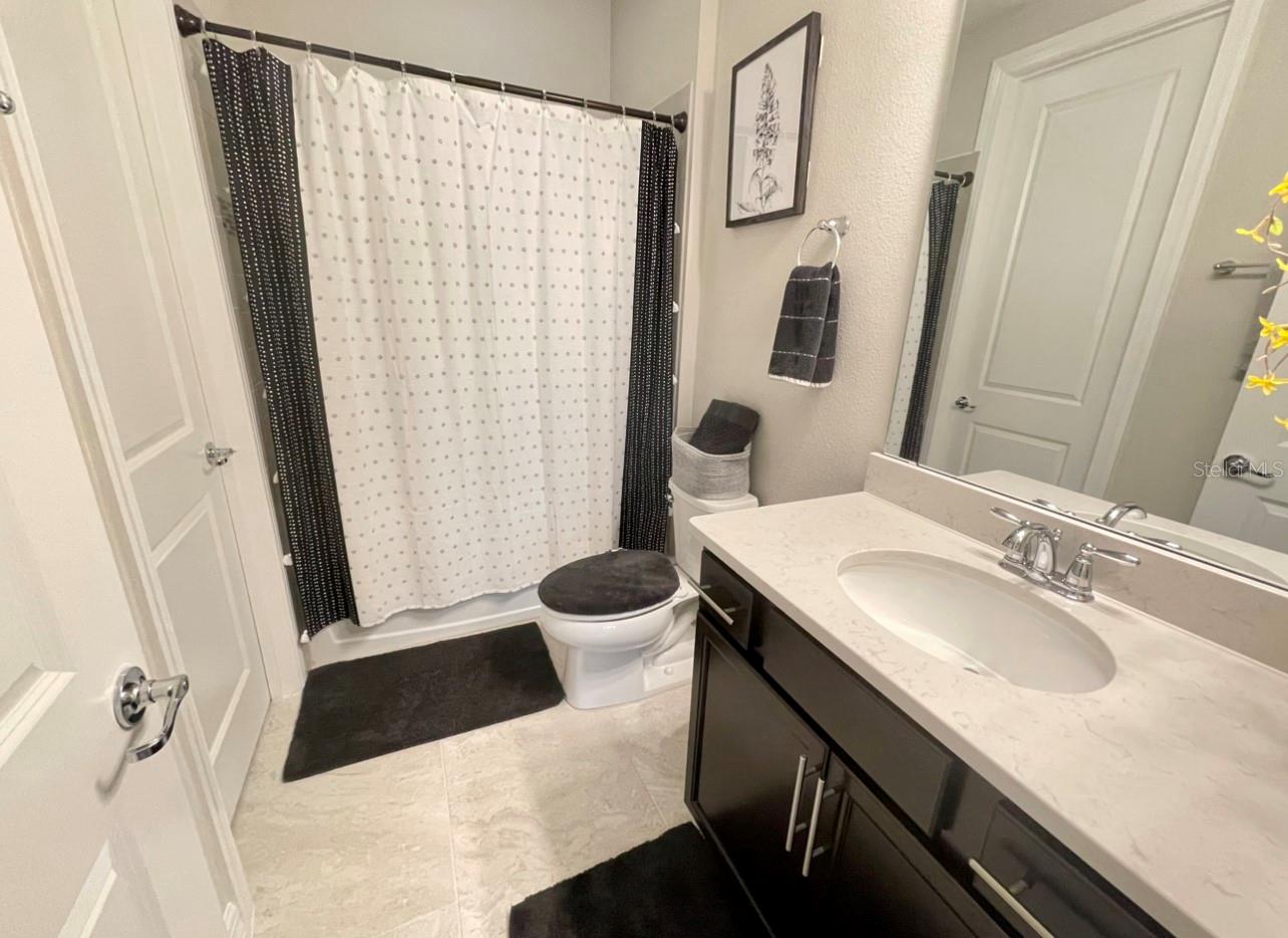 RUBY LK-PH 2 - Residential