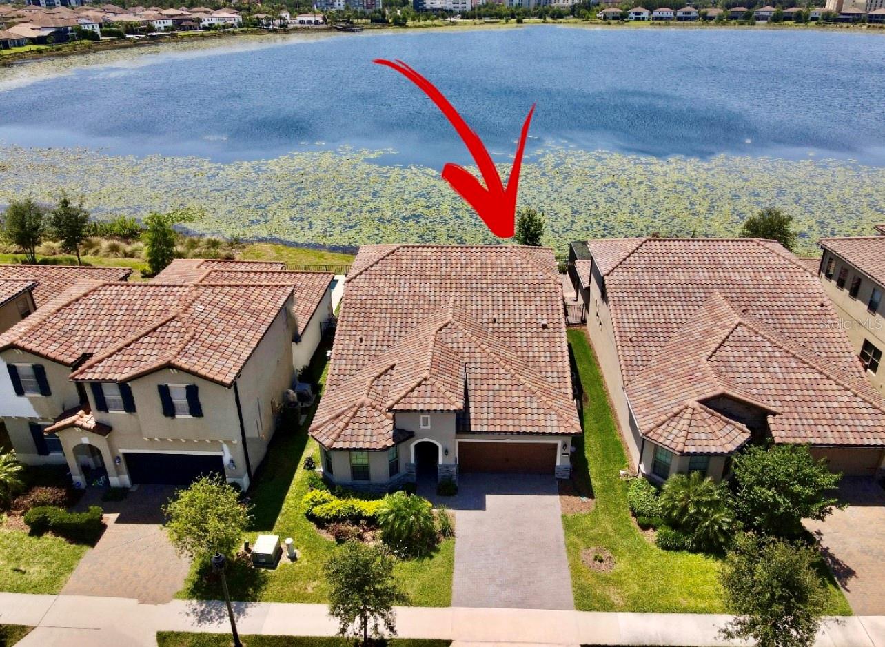 RUBY LK-PH 2 - Residential