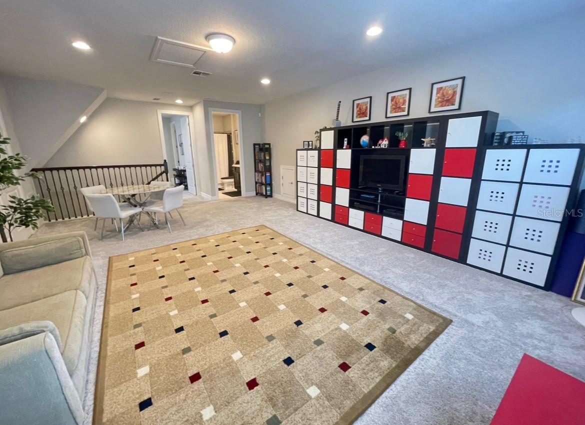 RUBY LK-PH 2 - Residential