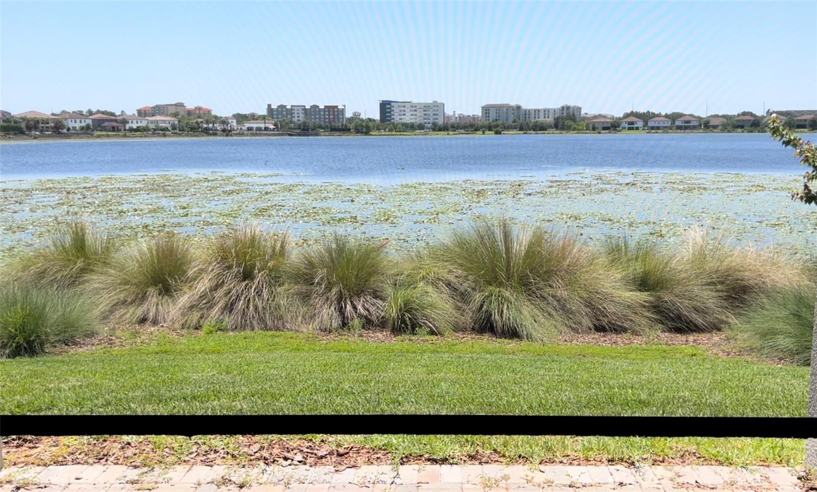 RUBY LK-PH 2 - Residential