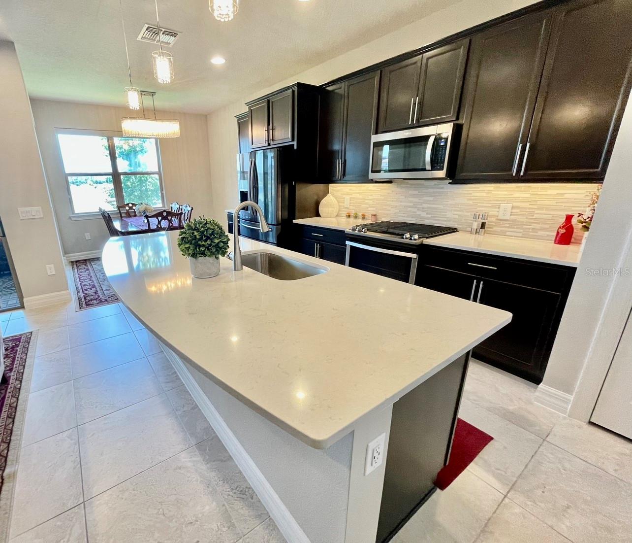 RUBY LK-PH 2 - Residential