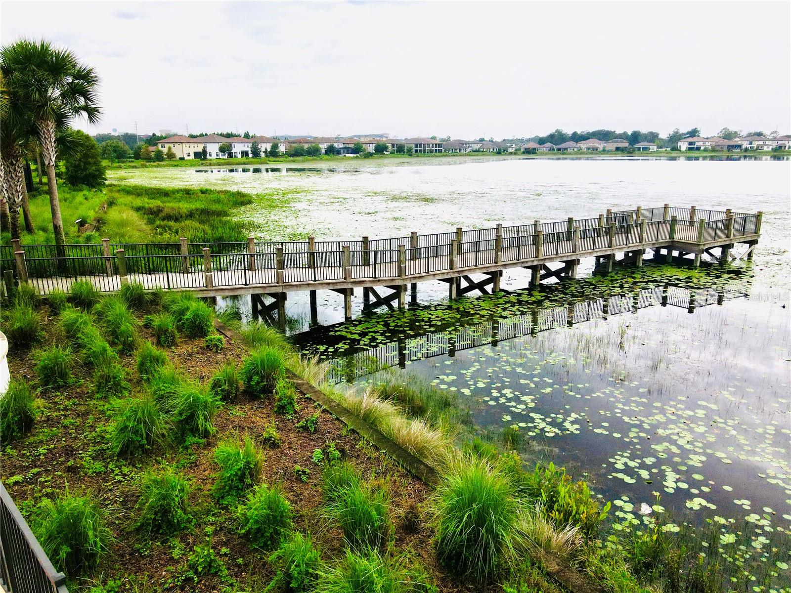 RUBY LK-PH 2 - Residential