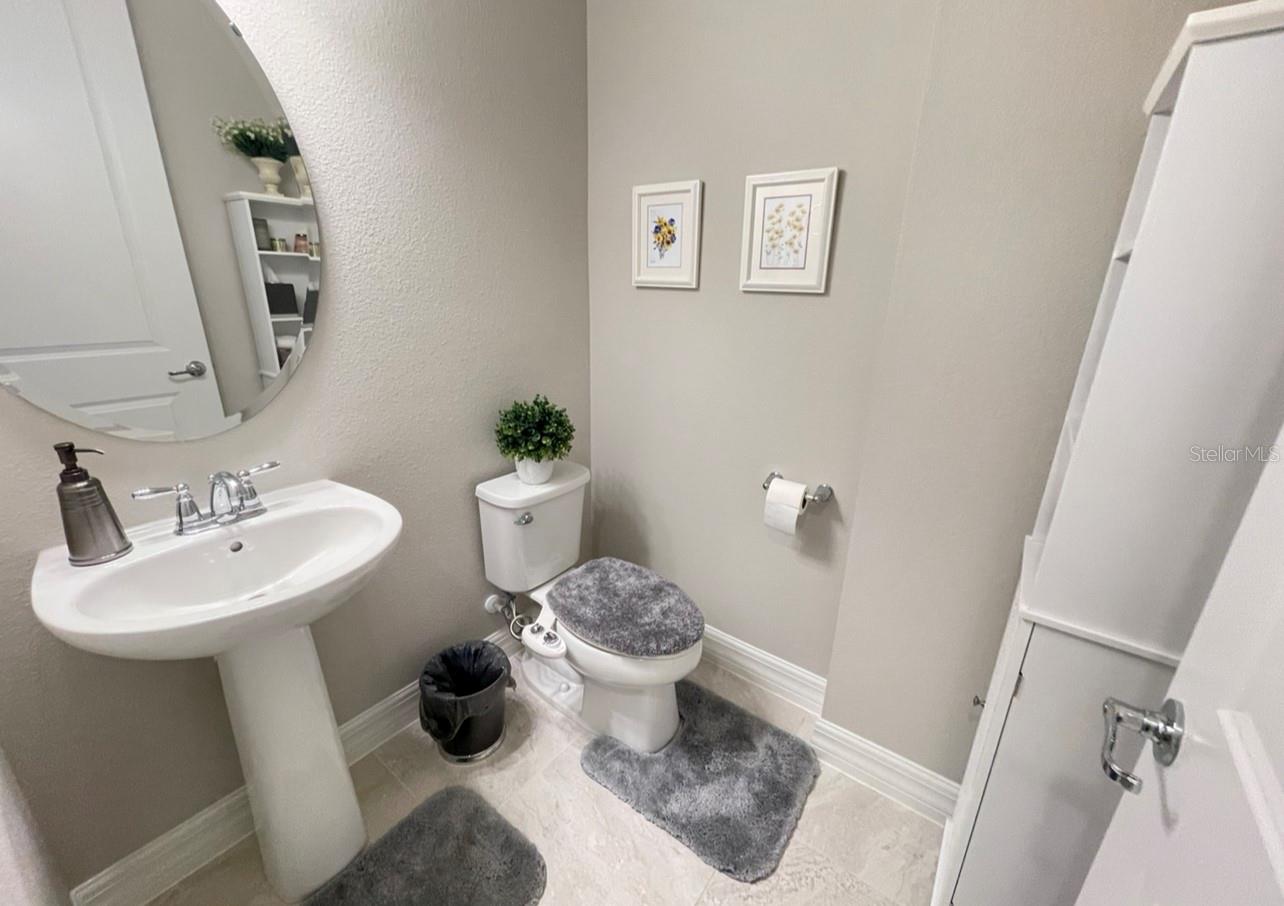 RUBY LK-PH 2 - Residential