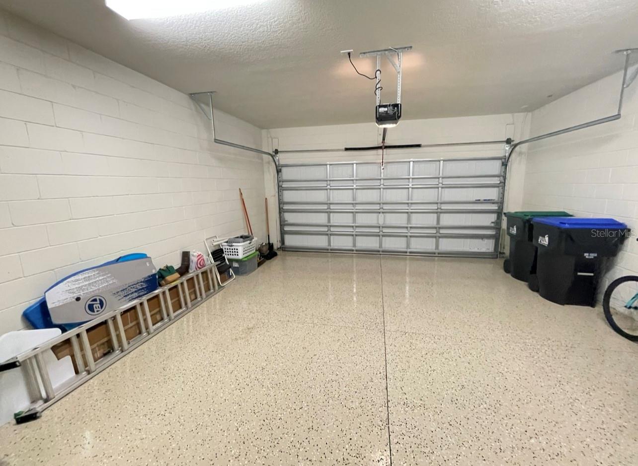 RUBY LK-PH 2 - Residential