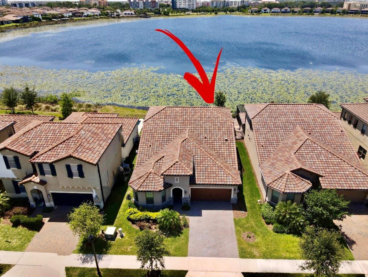 RUBY LK-PH 2 - Residential