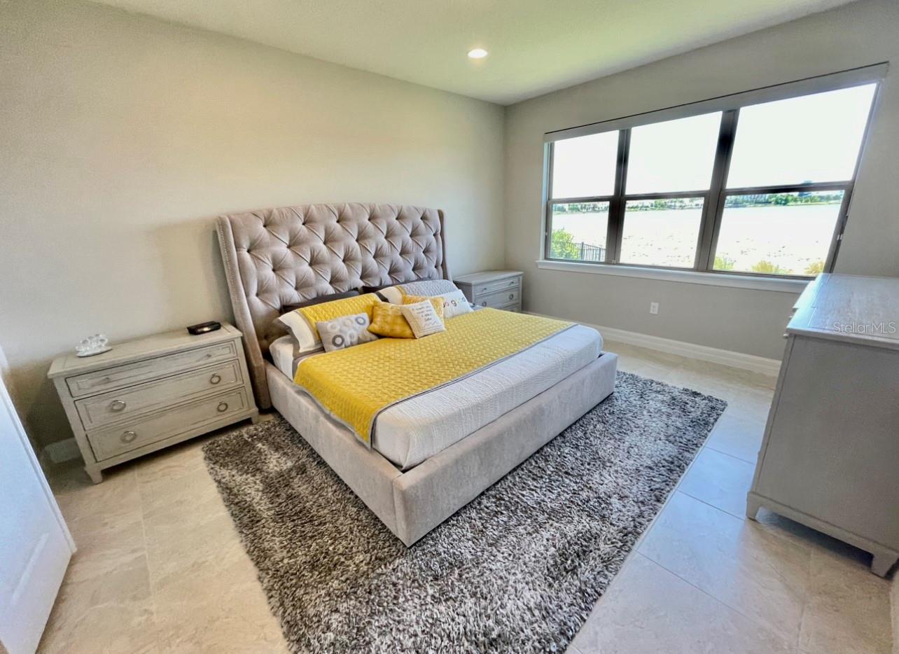 RUBY LK-PH 2 - Residential