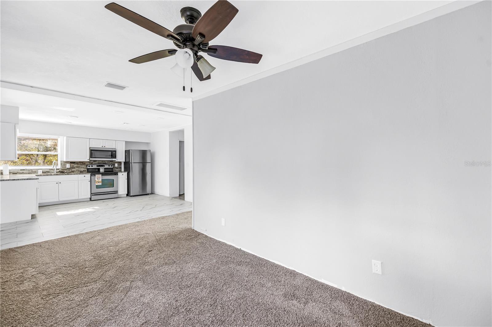 EDENWOOD ADD SEC 4 - Residential