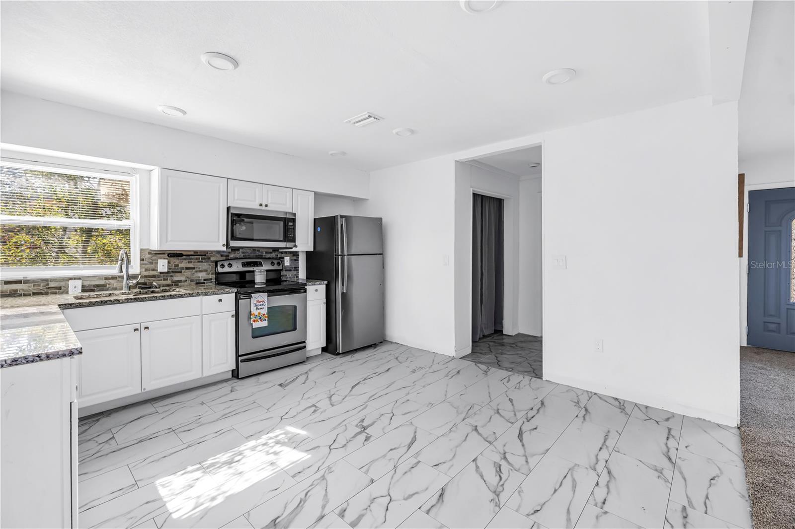 EDENWOOD ADD SEC 4 - Residential