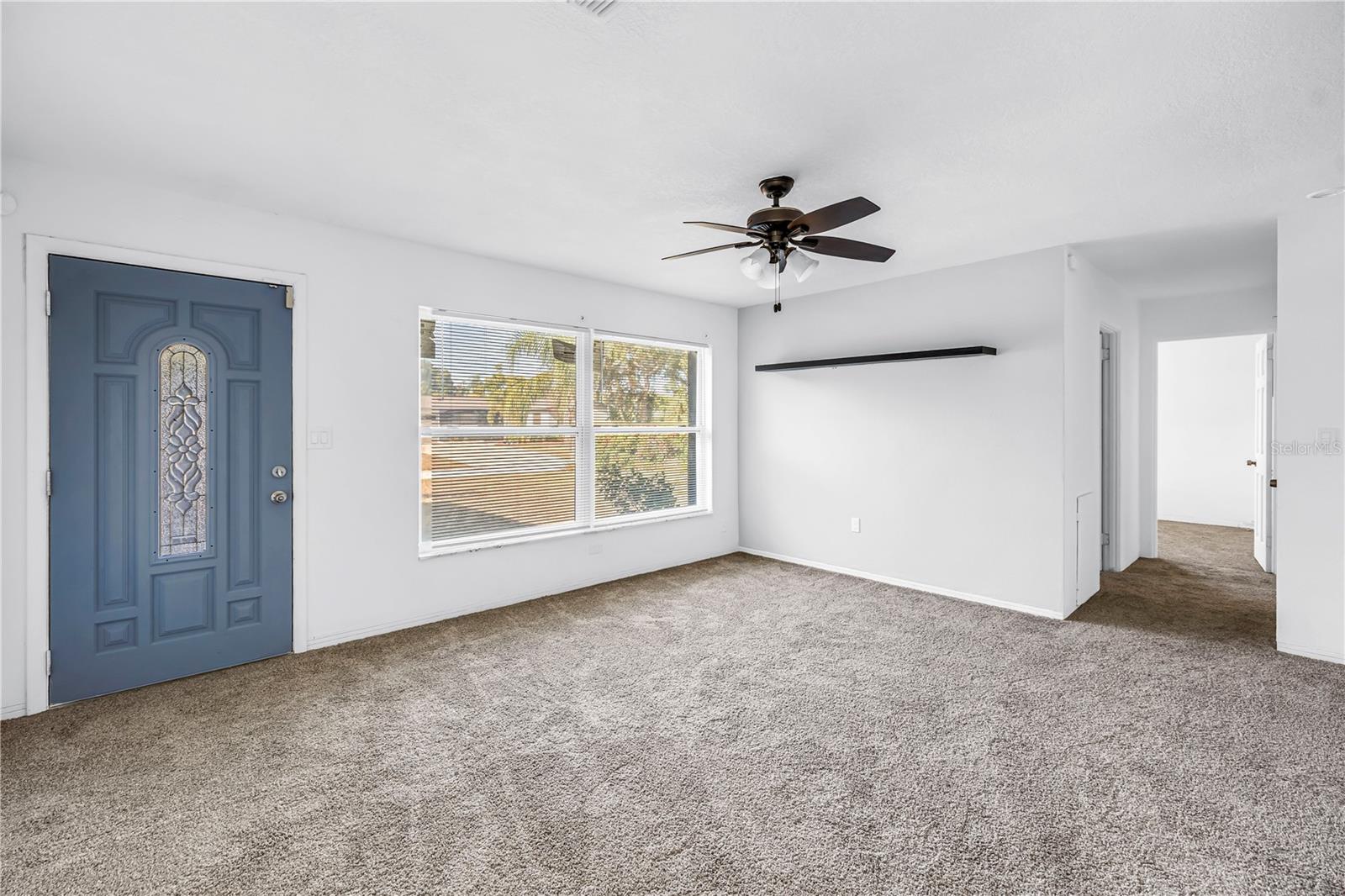 EDENWOOD ADD SEC 4 - Residential