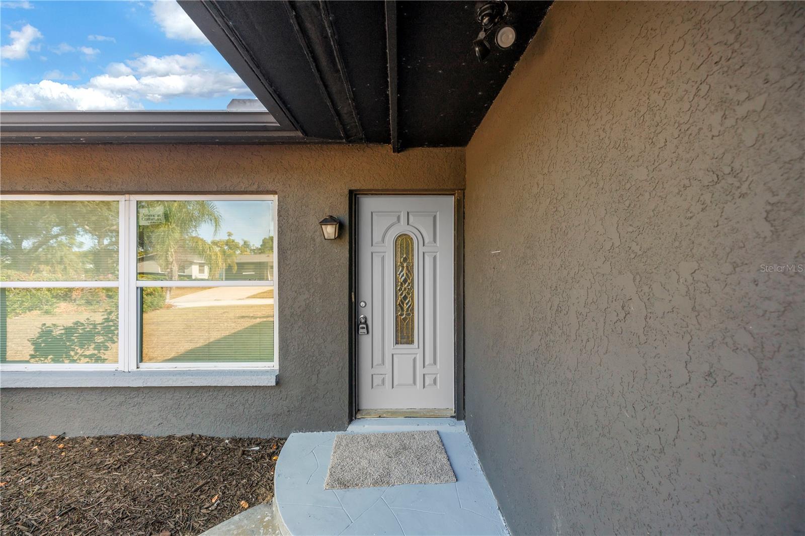 EDENWOOD ADD SEC 4 - Residential