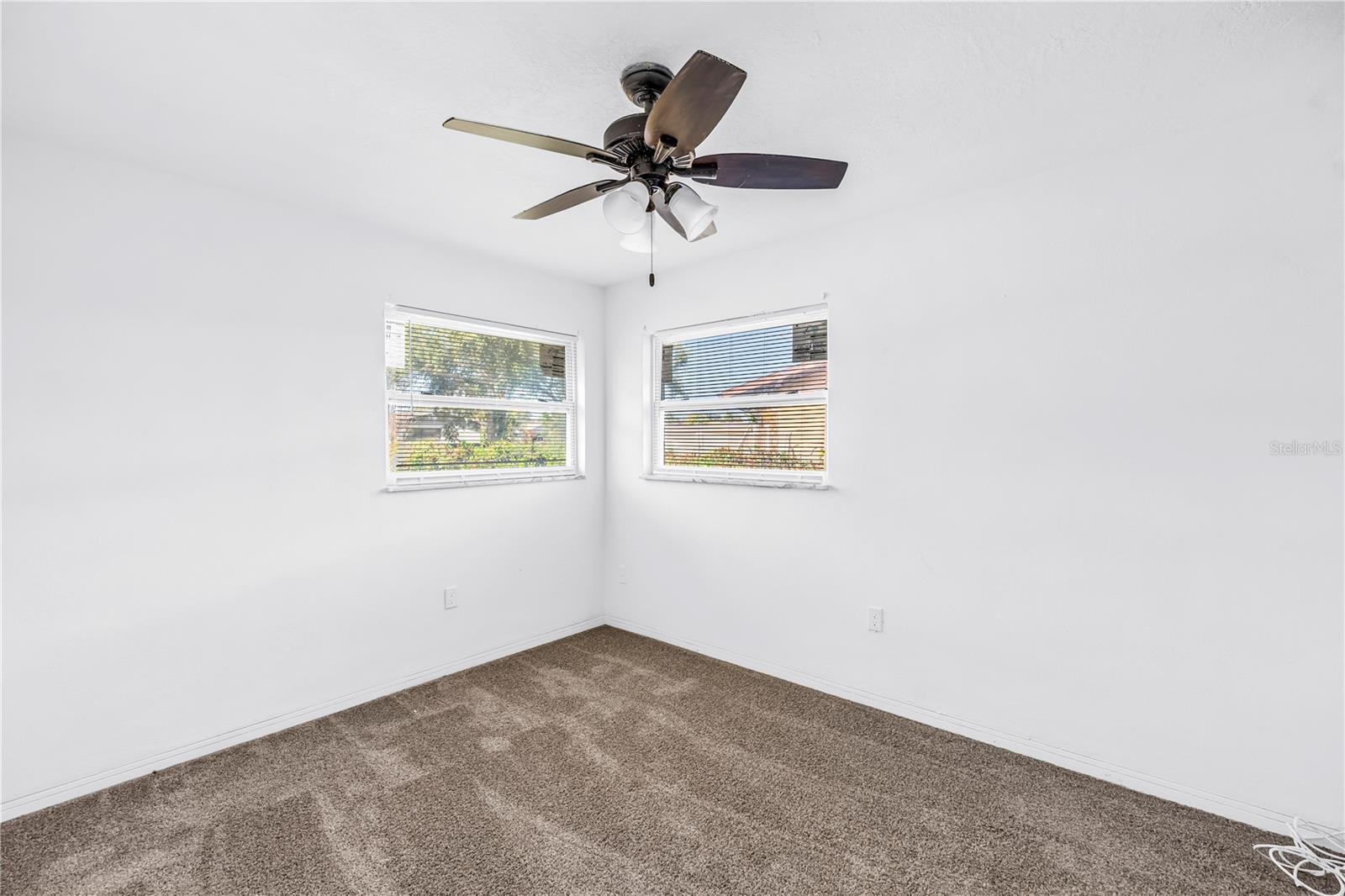 EDENWOOD ADD SEC 4 - Residential