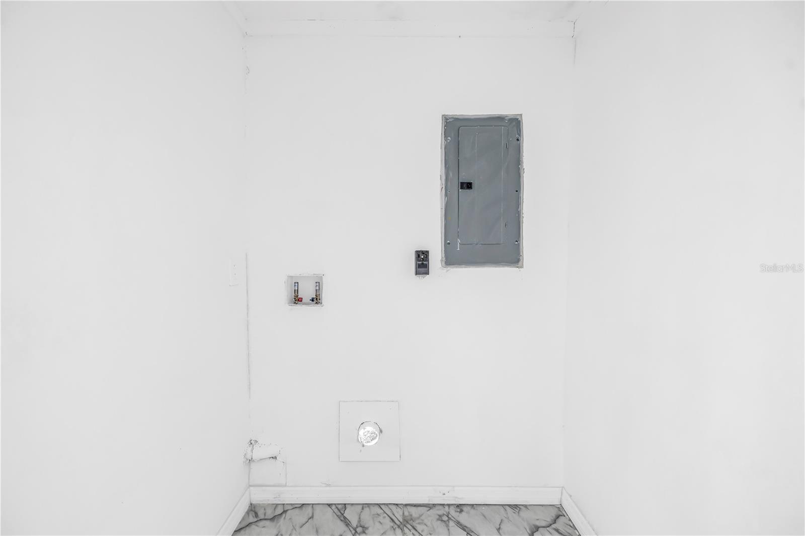 EDENWOOD ADD SEC 4 - Residential