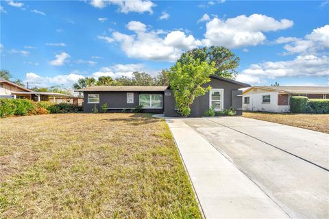 Photo of 5630 6th Street S, St Petersburg, FL 33705 (MLS # TB8453669)