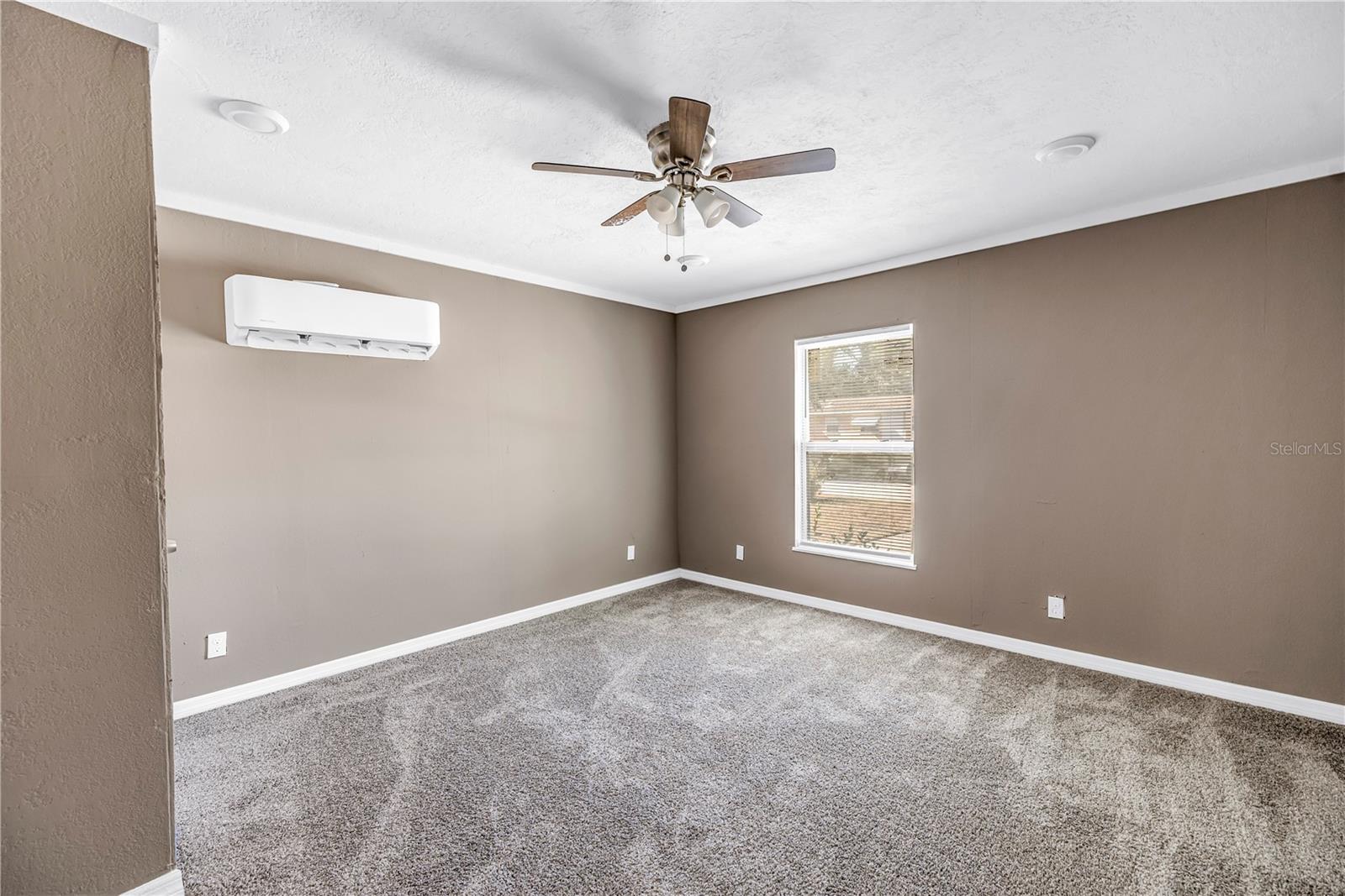 EDENWOOD ADD SEC 4 - Residential