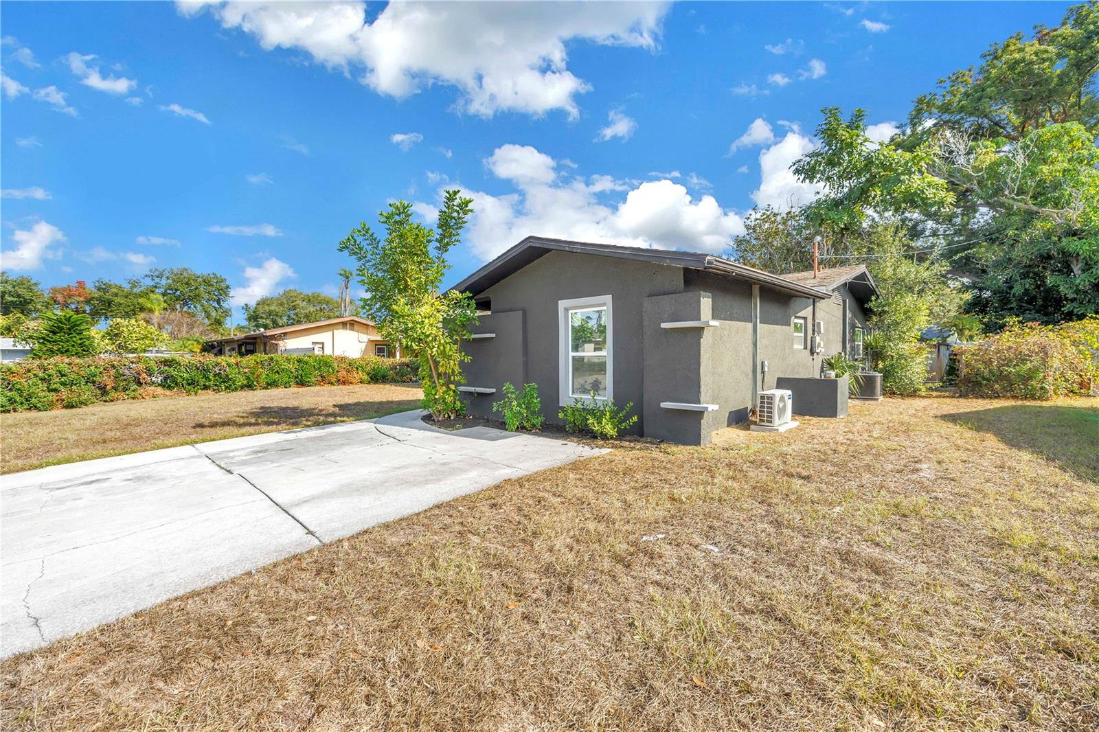 EDENWOOD ADD SEC 4 - Residential