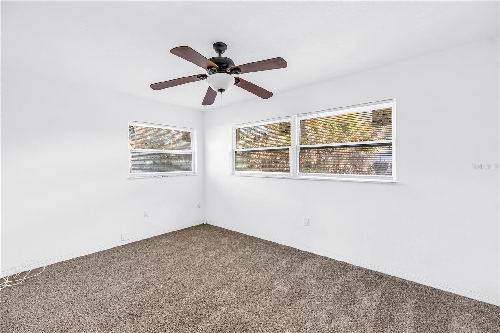 EDENWOOD ADD SEC 4 - Residential