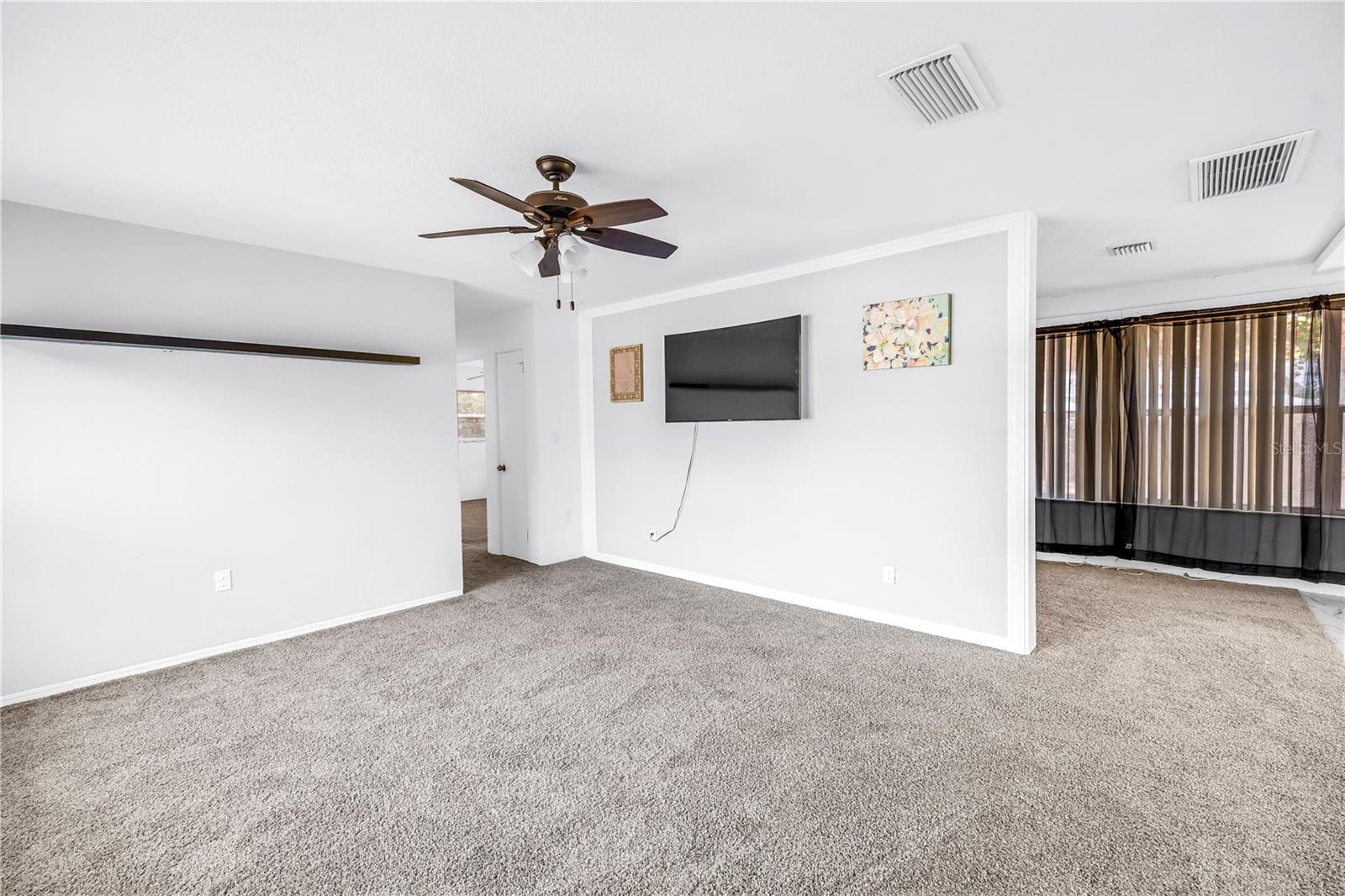 EDENWOOD ADD SEC 4 - Residential