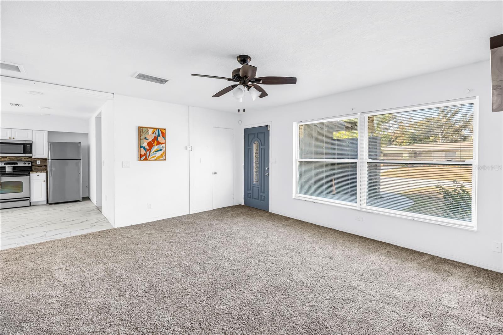 EDENWOOD ADD SEC 4 - Residential