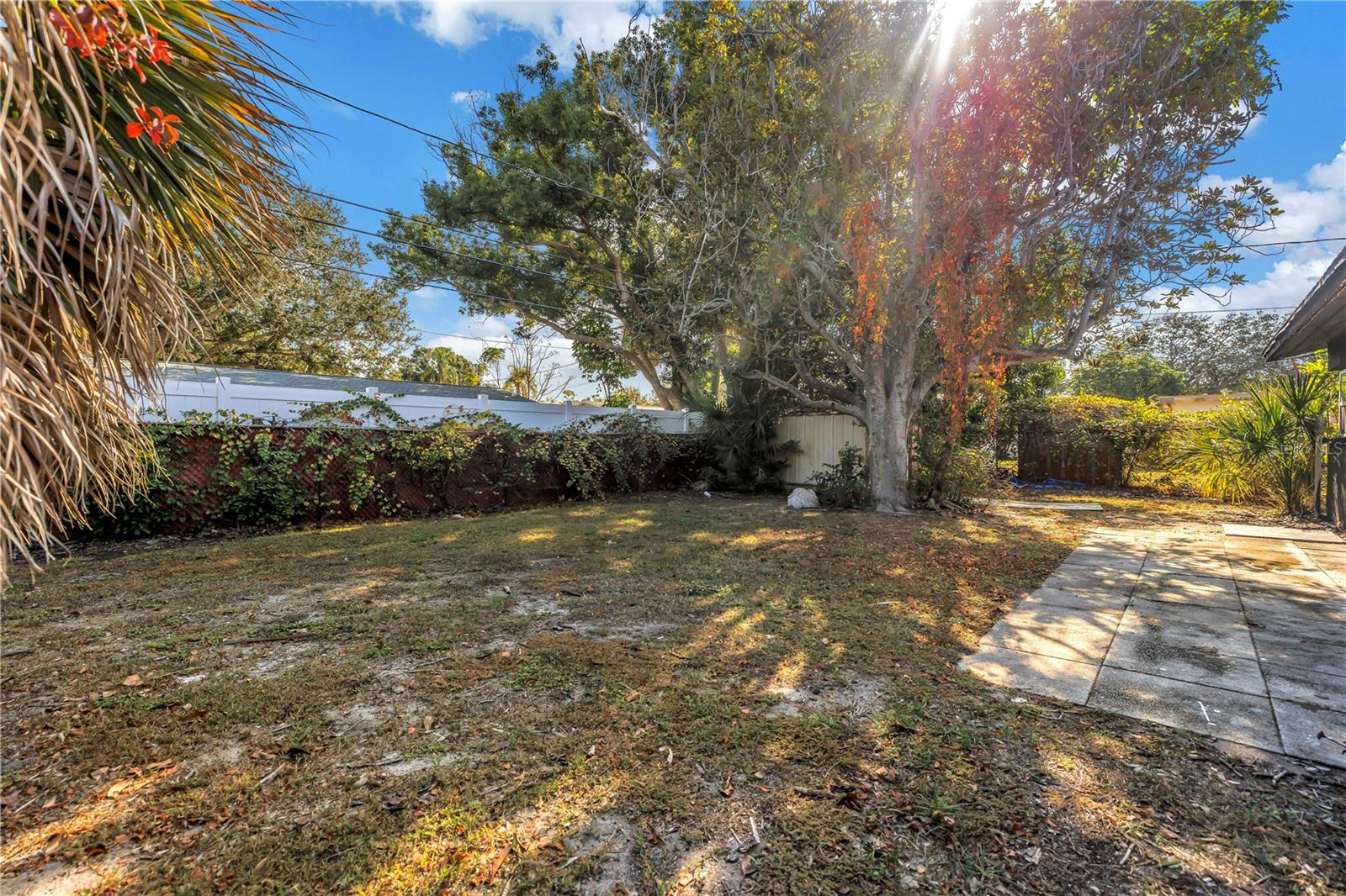 EDENWOOD ADD SEC 4 - Residential