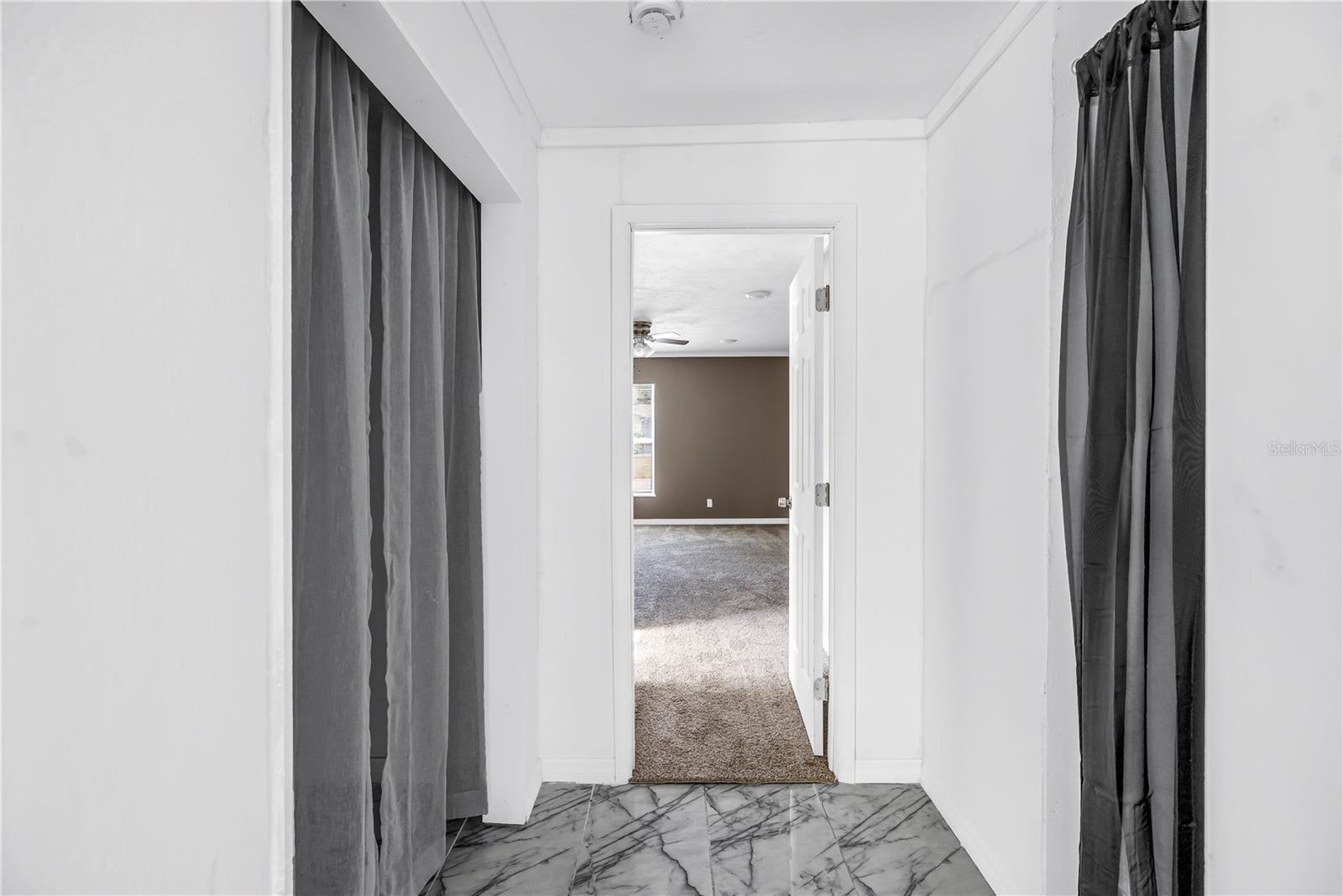 EDENWOOD ADD SEC 4 - Residential