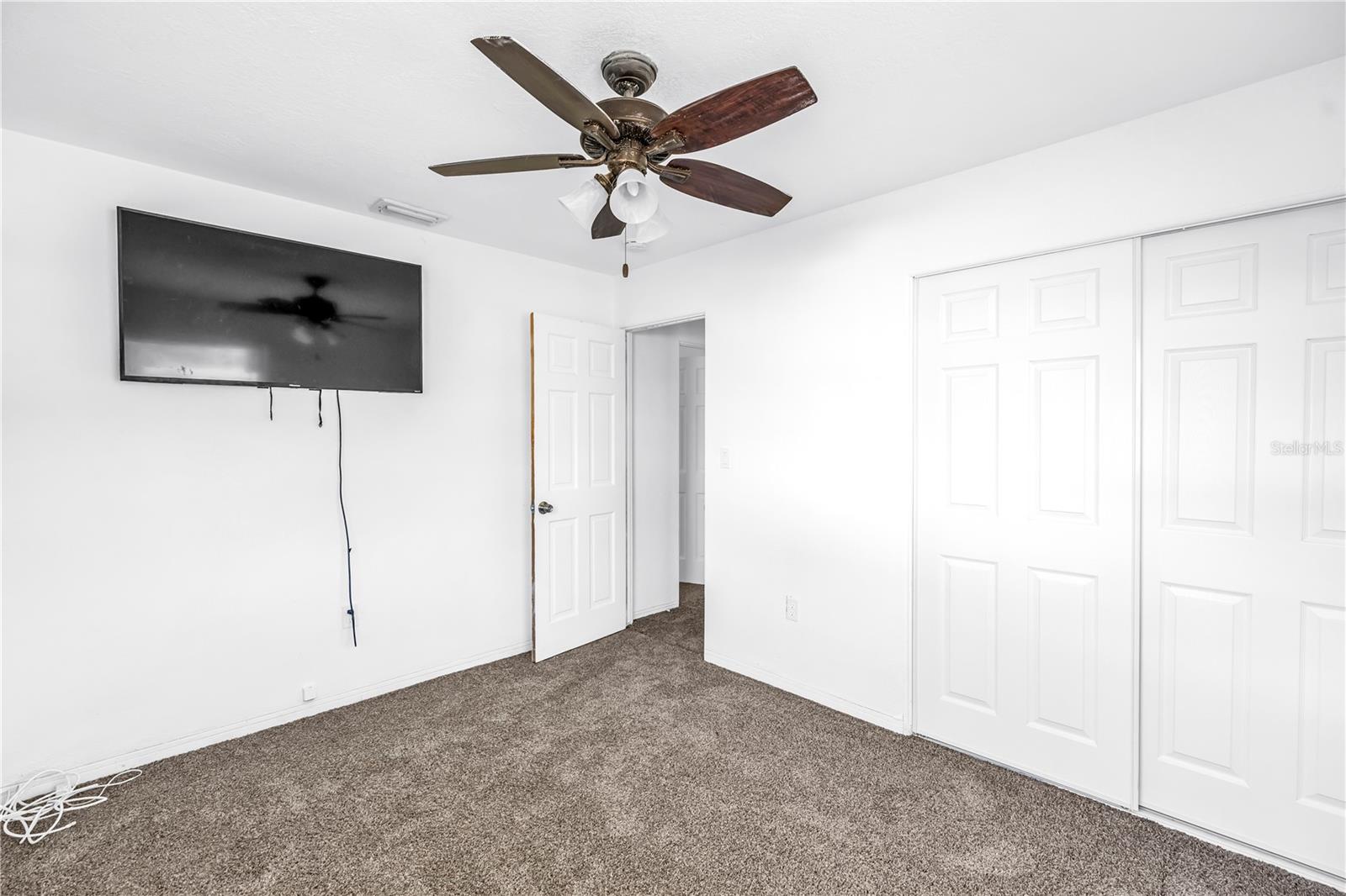 EDENWOOD ADD SEC 4 - Residential