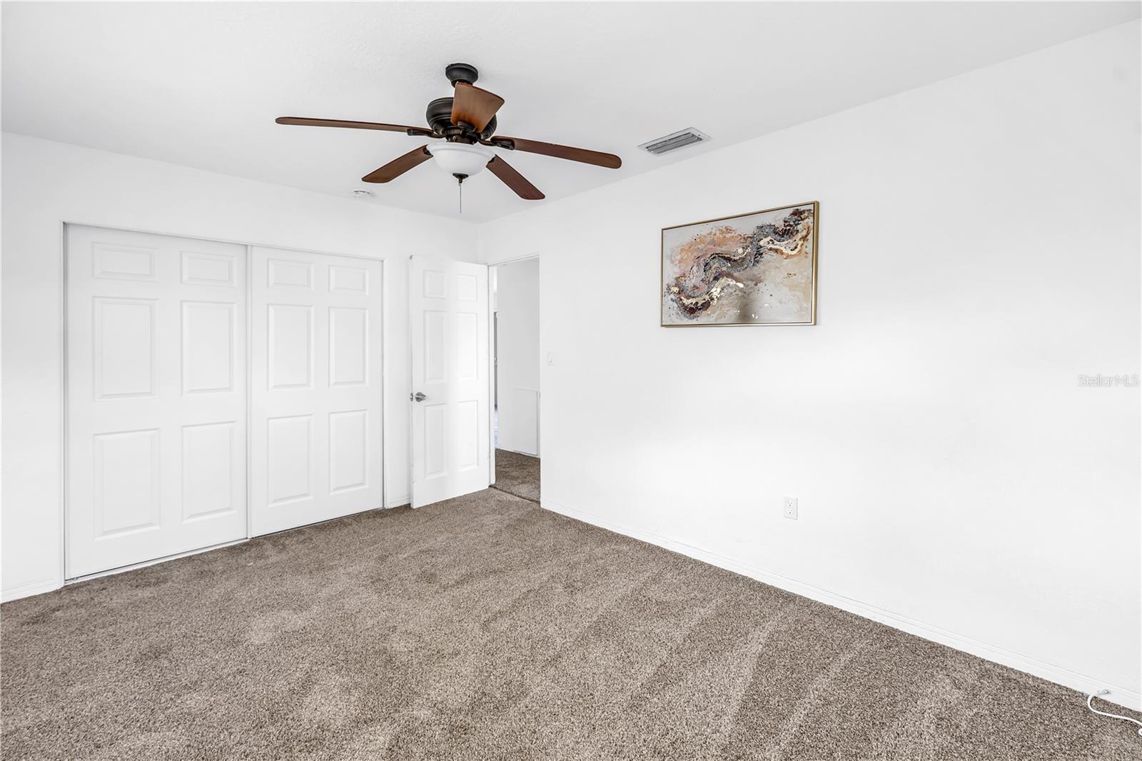 EDENWOOD ADD SEC 4 - Residential