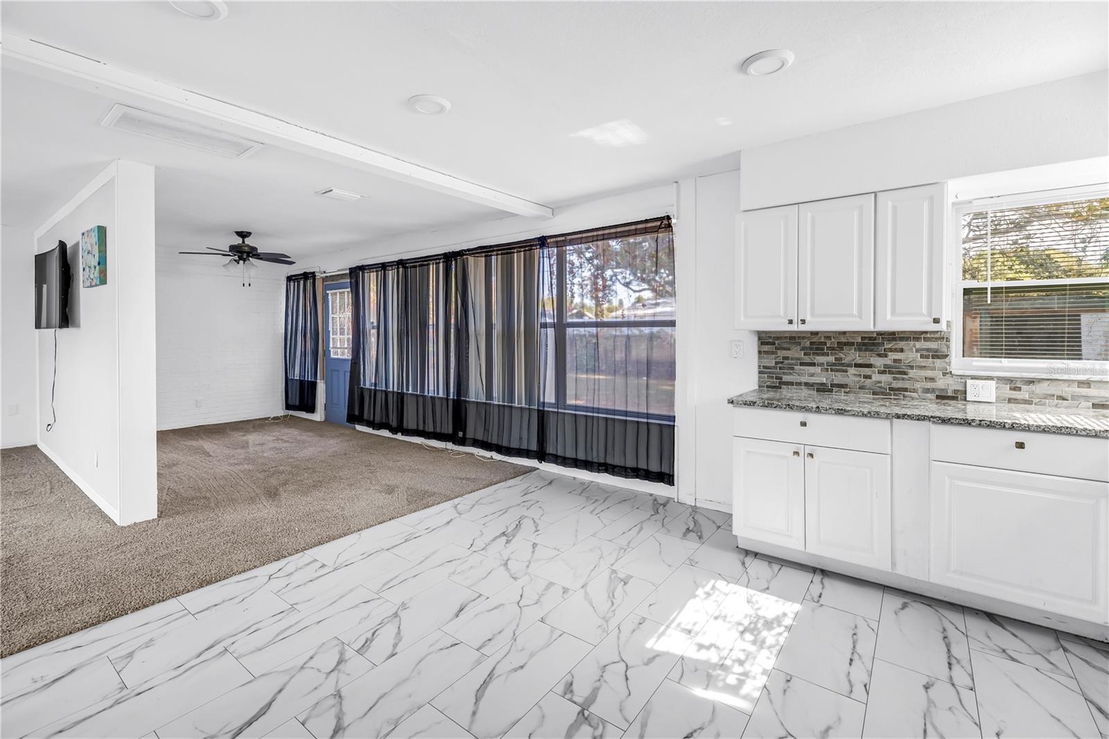 EDENWOOD ADD SEC 4 - Residential