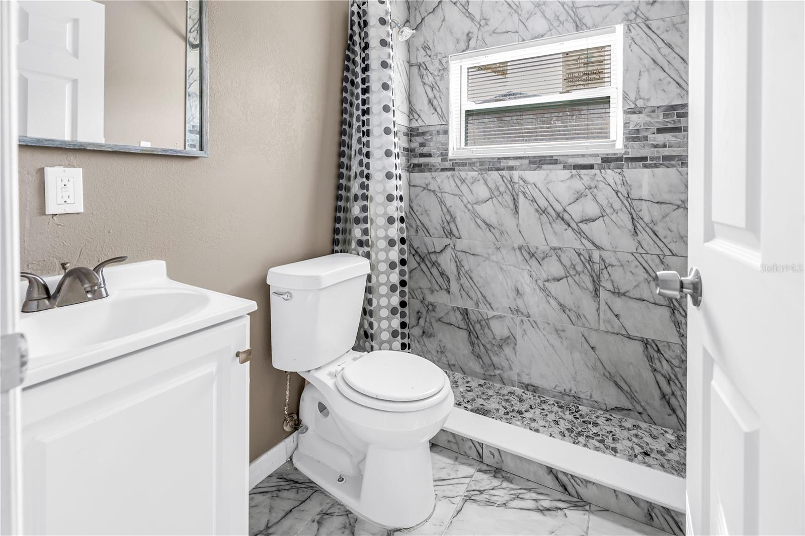 EDENWOOD ADD SEC 4 - Residential