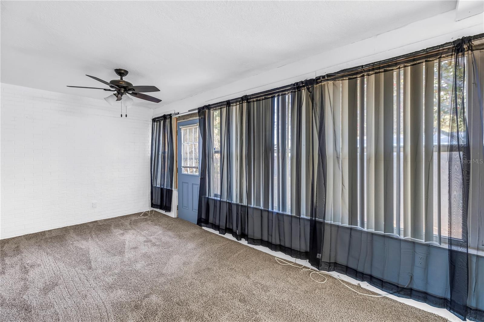 EDENWOOD ADD SEC 4 - Residential