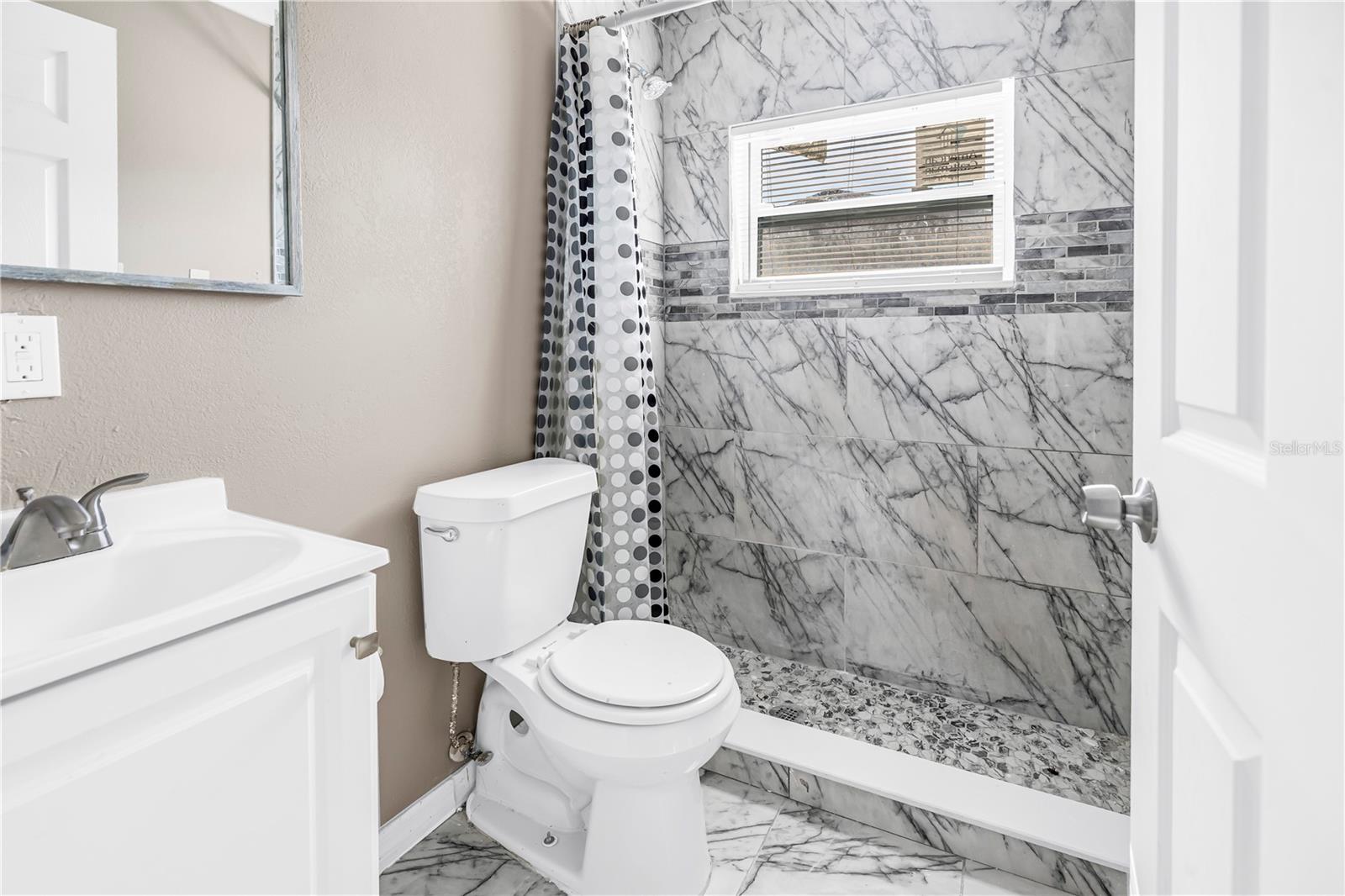 EDENWOOD ADD SEC 4 - Residential