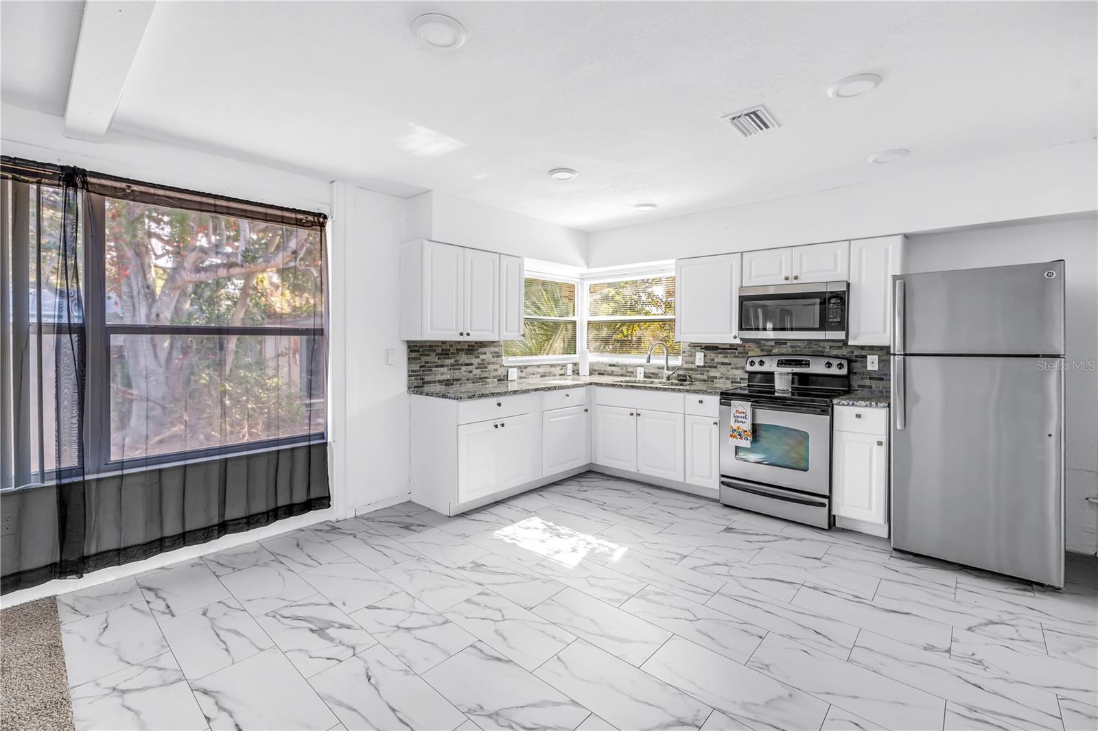 EDENWOOD ADD SEC 4 - Residential