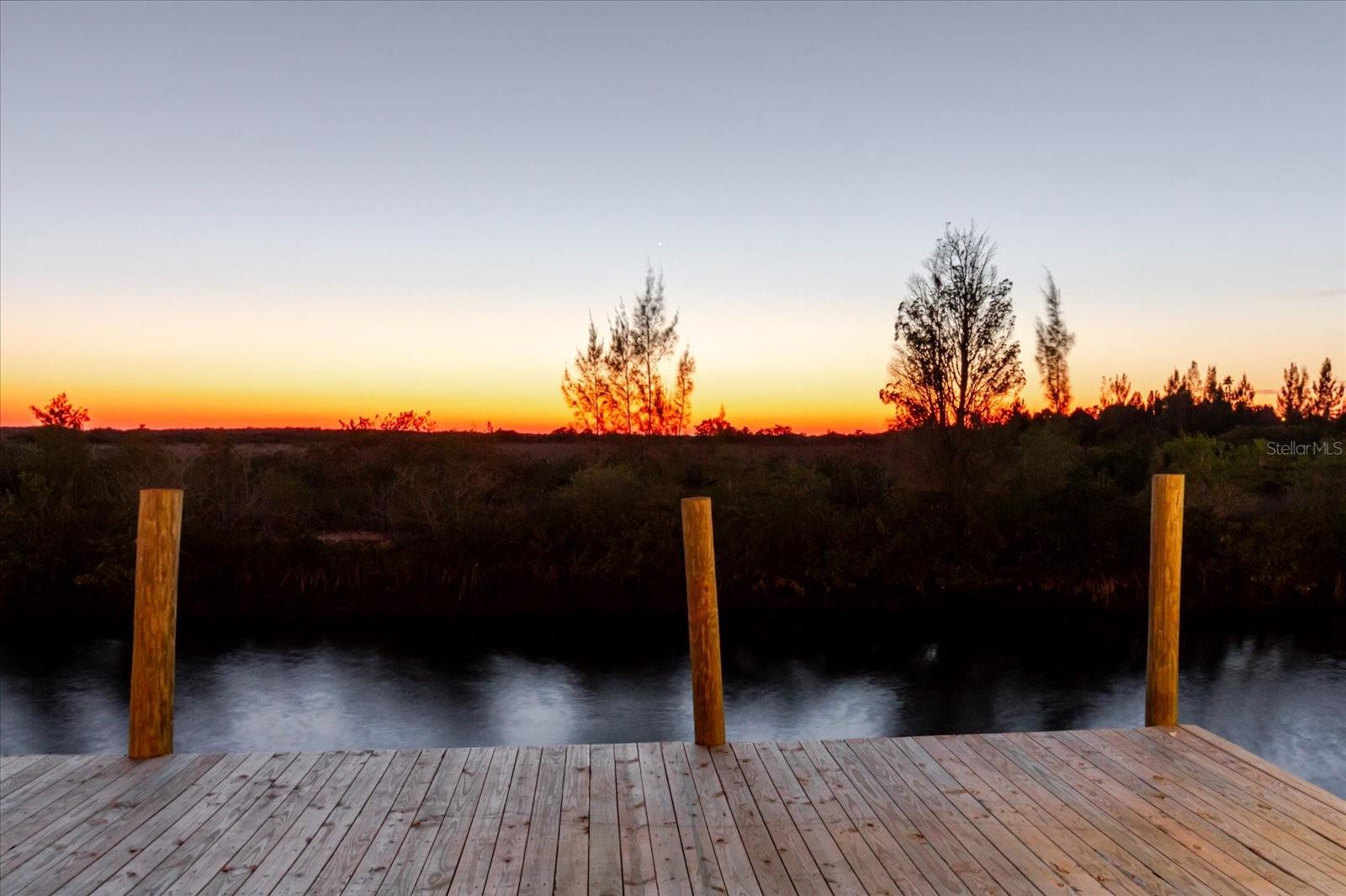 LEISURE BEACH - Residential