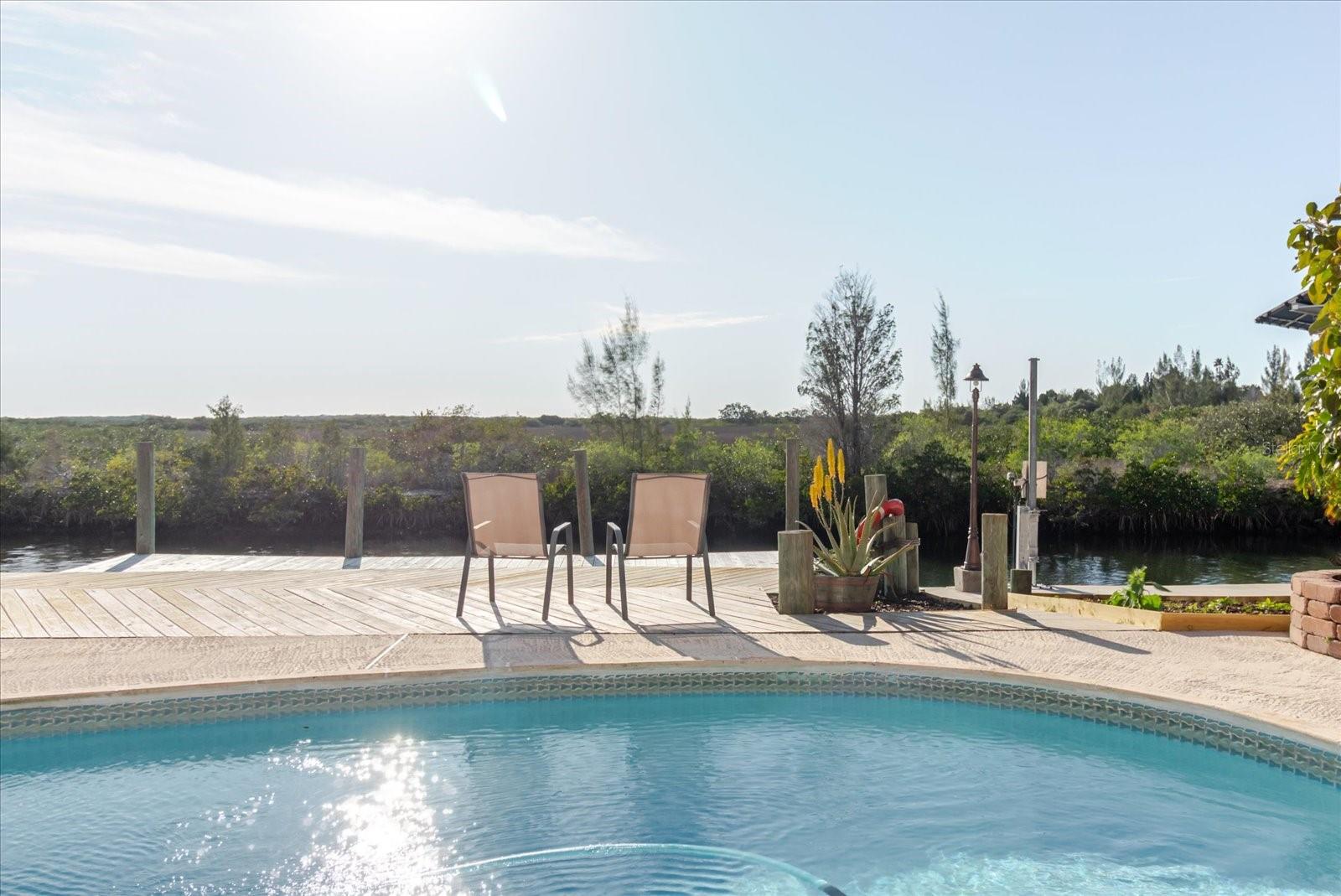 LEISURE BEACH - Residential