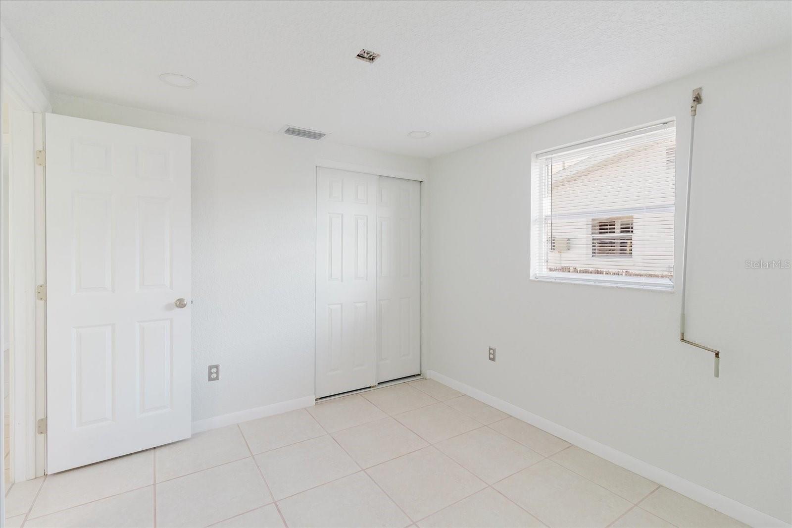 LEISURE BEACH - Residential