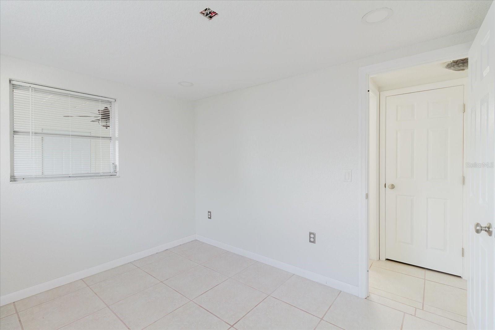 LEISURE BEACH - Residential