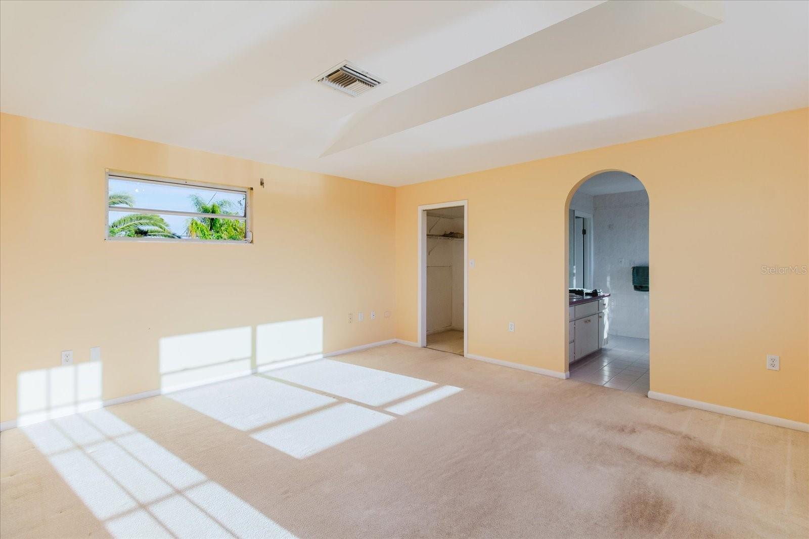 LEISURE BEACH - Residential