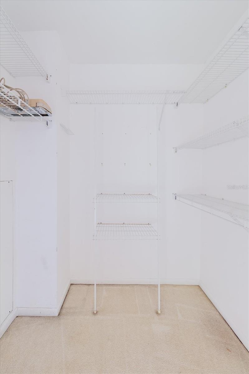 LEISURE BEACH - Residential