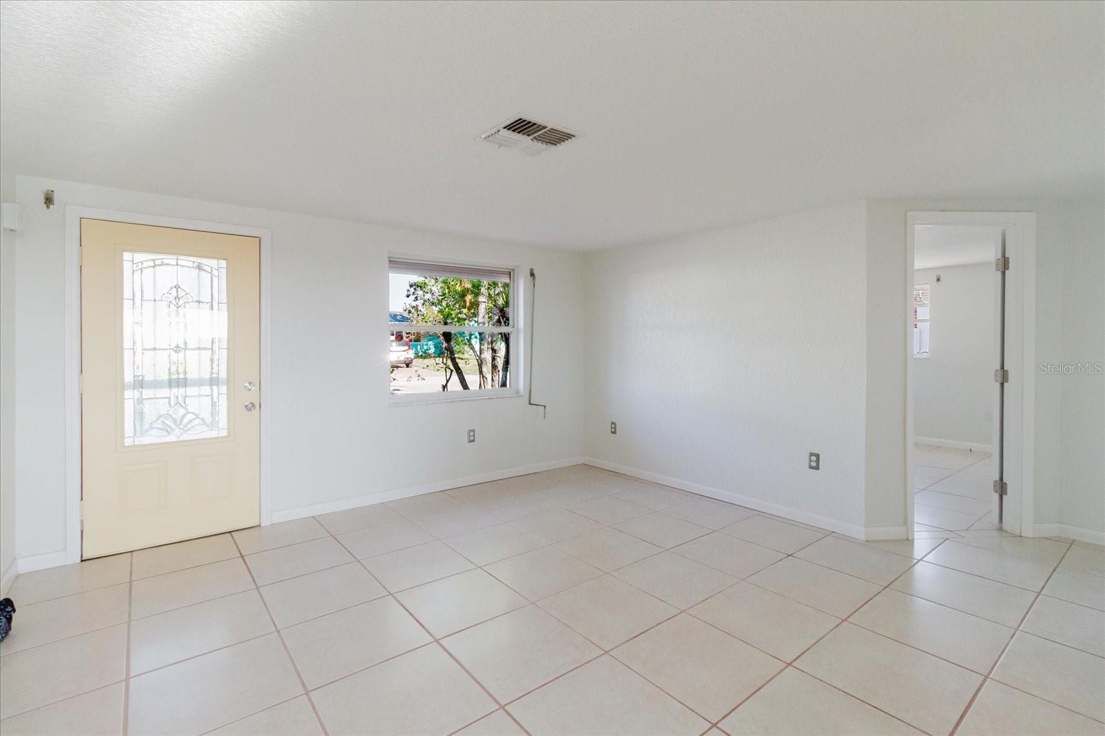 LEISURE BEACH - Residential