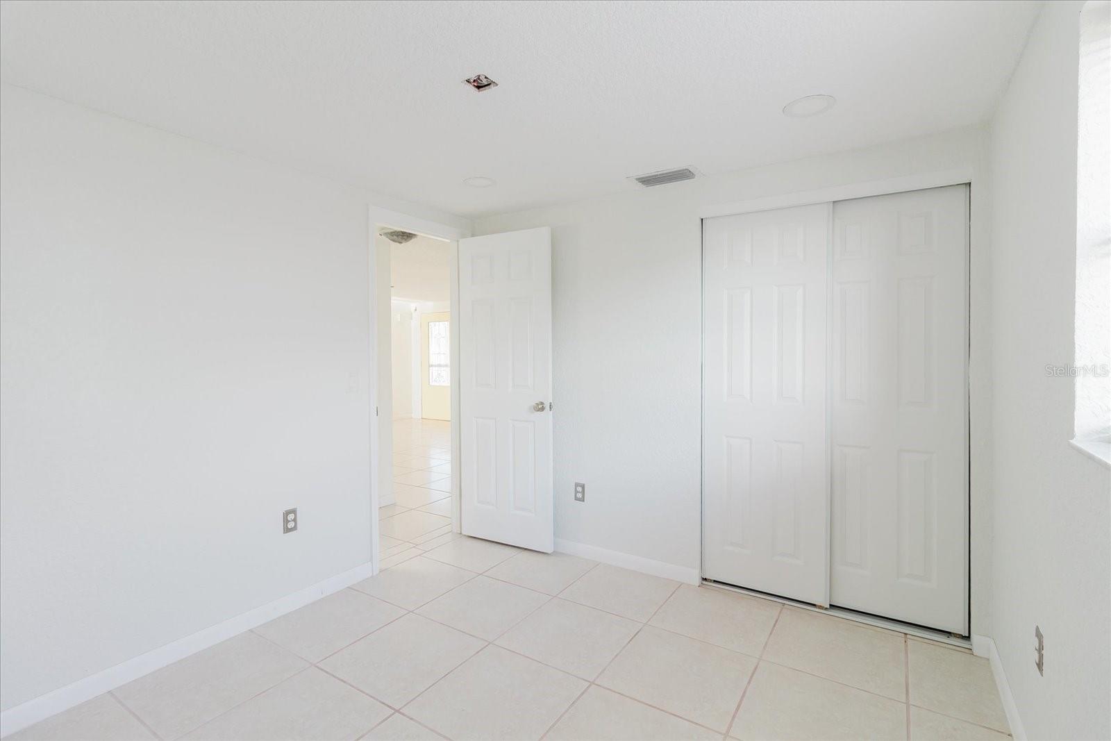 LEISURE BEACH - Residential