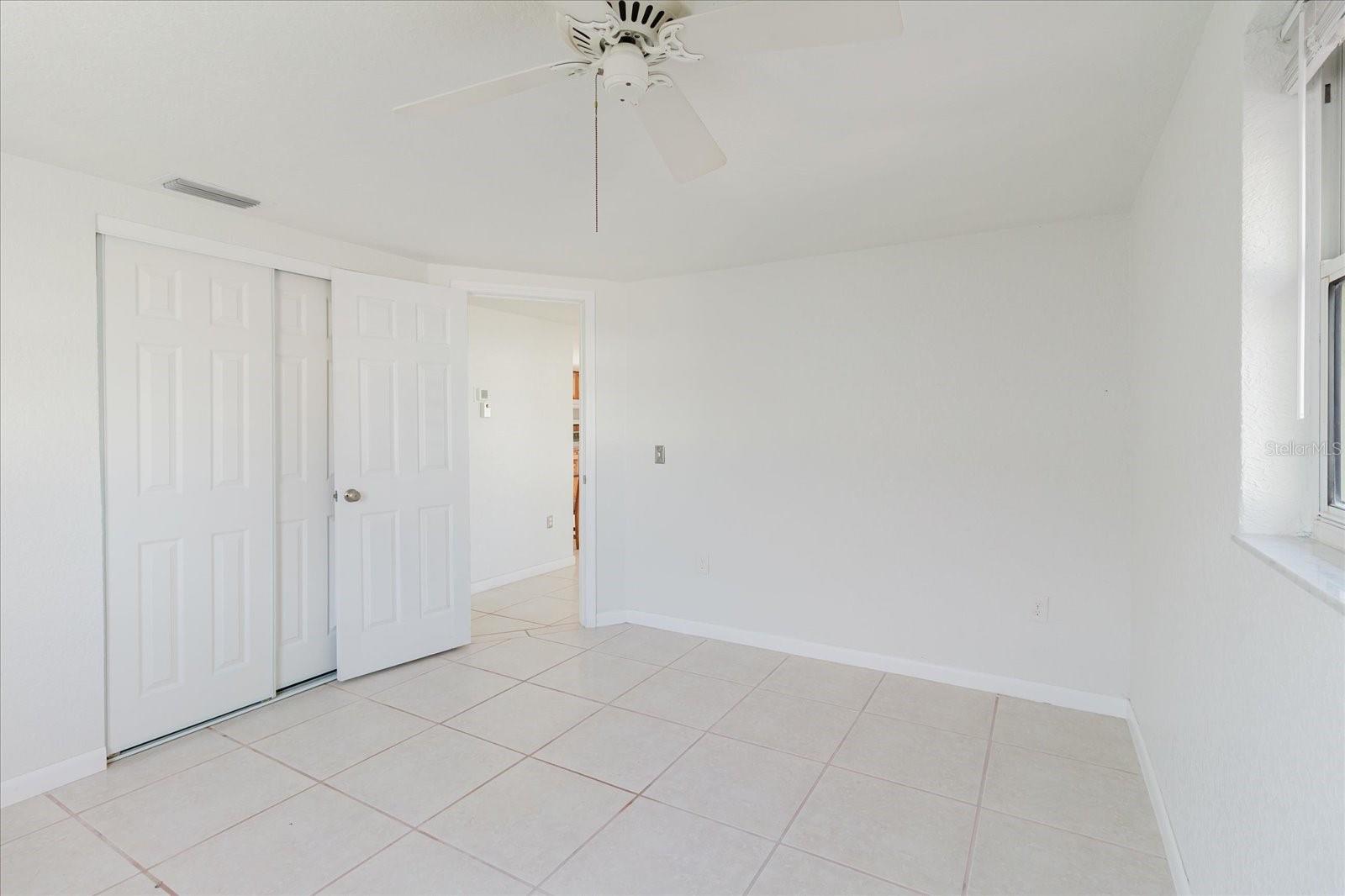 LEISURE BEACH - Residential