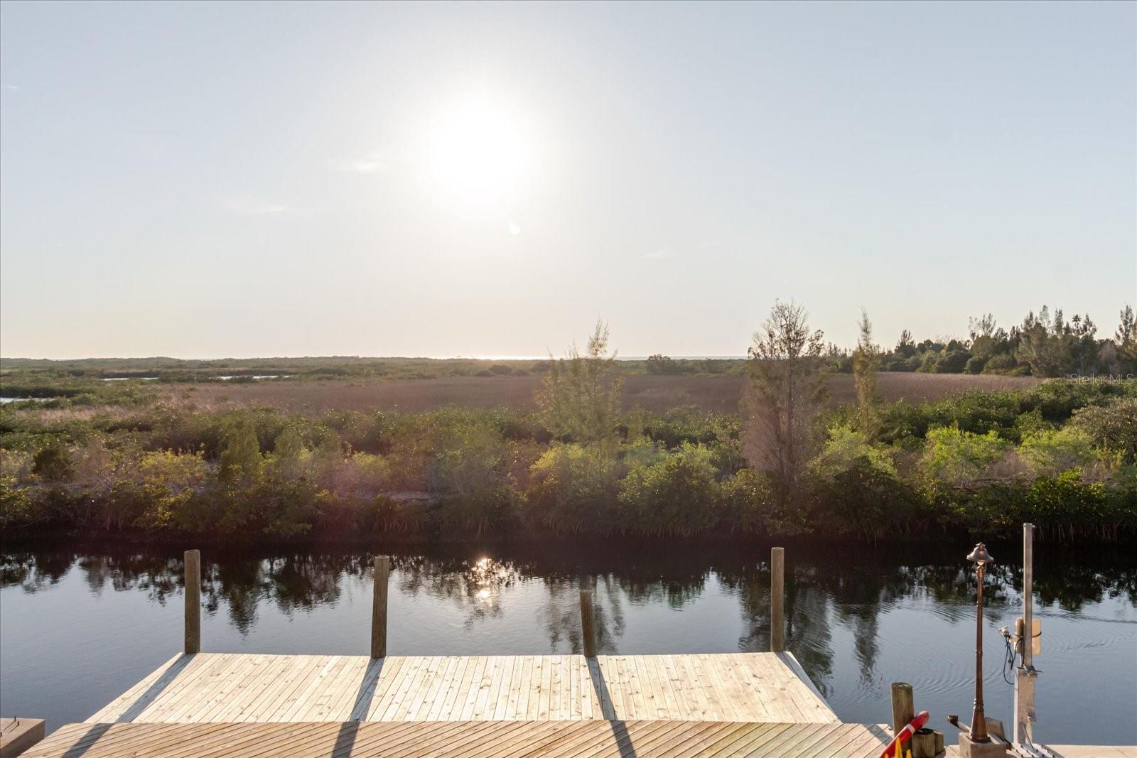 LEISURE BEACH - Residential