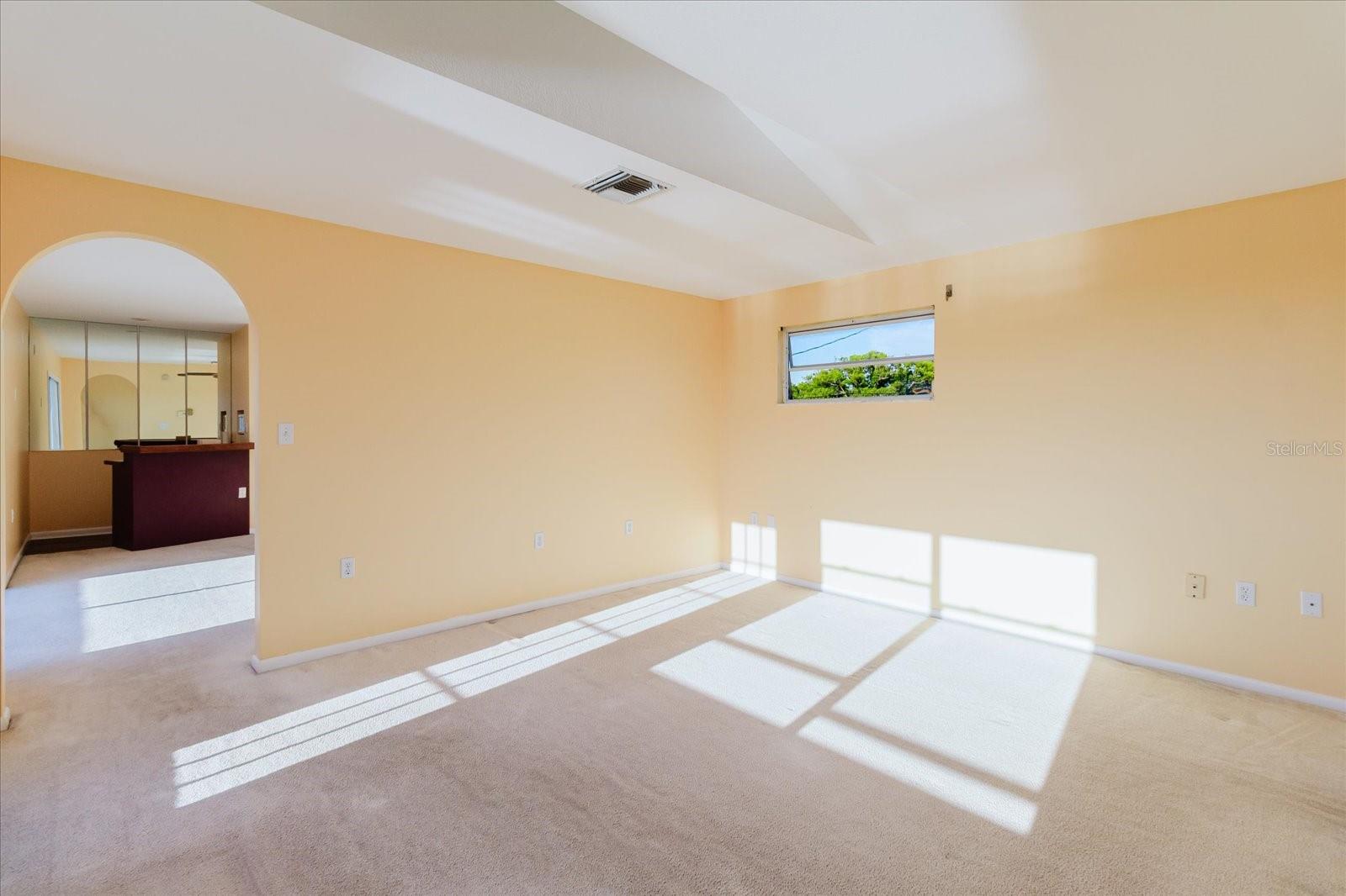 LEISURE BEACH - Residential