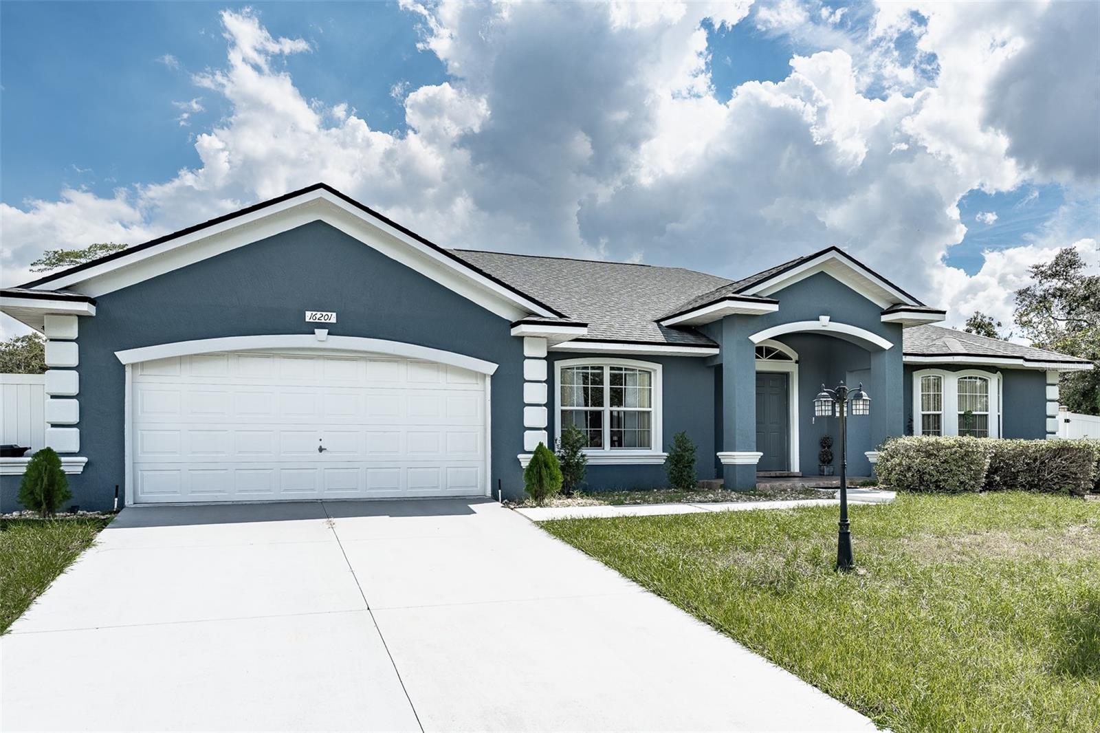 16201 SW 47TH TERRACE