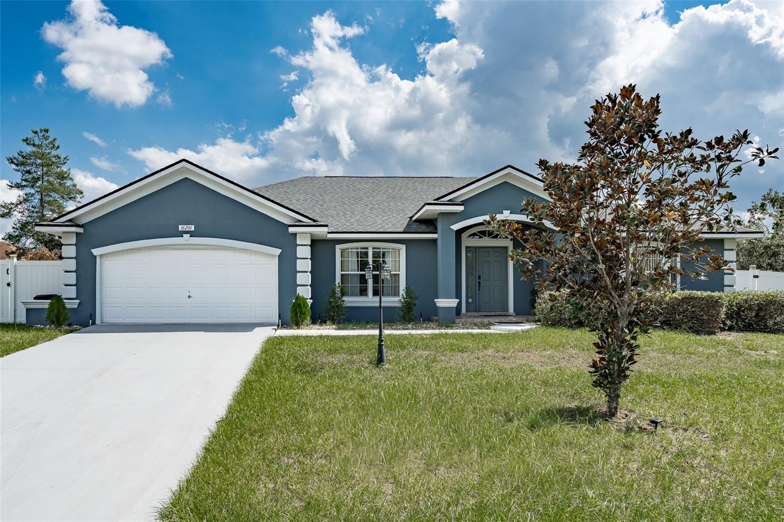 16201 SW 47TH TERRACE