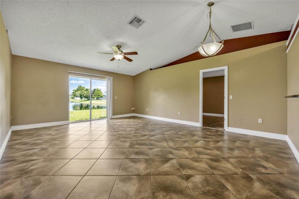 Photo of 1966 Corner School Drive, Orlando, FL 32820 (MLS # O6446599)