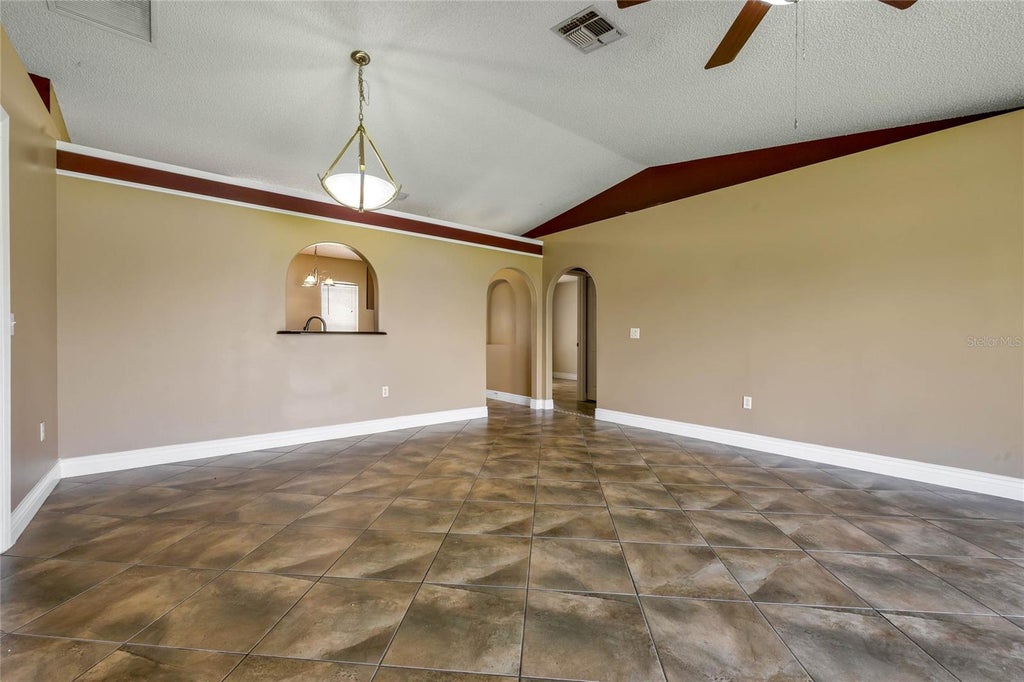 Photo of 1966 Corner School Drive, Orlando, FL 32820 (MLS # O6446599)