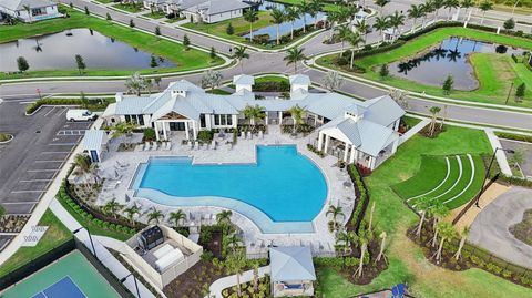 Single Family Residence in BRADENTON FL 17885 CHERISHED LOOP 35.jpg