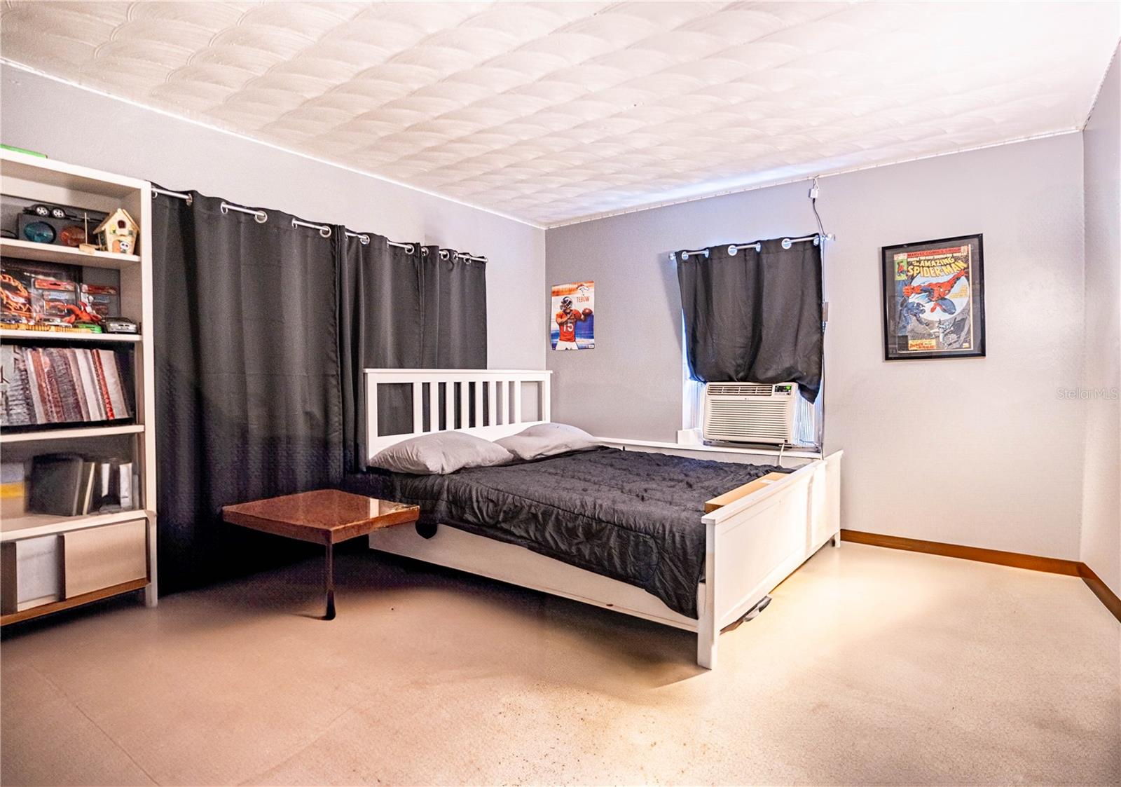 SOUTH LAKE WALES - Residential